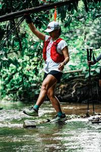 BIB: 
                            <button type="button" onclick="openModal(25292256)" class="btn btn-primary btn-sm float-right btn-popup" data-toggle="modal" data-target=".modal-high-quality">
                        <i class="fas fa-shopping-cart"></i> Add to Cart
                    </button>
                                            <button type="button" onclick="isThisMe(25292256, true)" class="btn btn-success btn-sm float-right btn-popup btn-isme hidden" data-toggle="tooltip" data-placement="bottom" title="นี่คือรูปของคุณใช่ไหม คลิกที่นี่เพื่อเอาเข้าอัลบั้ม">
                        <i class="fas fa-plus"></i> Add to album
                    </button>
                    <button type="button" onclick="isThisMe(25292256, false)" class="btn btn-warning btn-sm float-right btn-popup btn-isnotme hidden">
                        <i class="fas fa-ban"></i> Remove from album
                    </button>